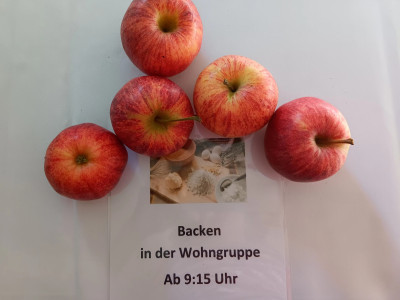 Bild