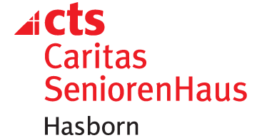 Caritas SeniorenHaus Hasborn